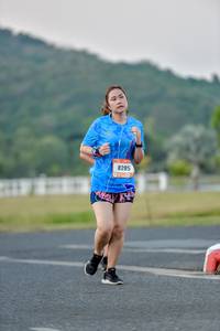 BIB: 8285
                            <button type="button" onclick="openModal(3448759)" class="btn btn-primary btn-sm float-right btn-popup" data-toggle="modal" data-target=".modal-high-quality">
                        <i class="fas fa-shopping-cart"></i> Add to Cart
                    </button>
                                            <button type="button" onclick="isThisMe(3448759, true)" class="btn btn-success btn-sm float-right btn-popup btn-isme hidden" data-toggle="tooltip" data-placement="bottom" title="นี่คือรูปของคุณใช่ไหม คลิกที่นี่เพื่อเอาเข้าอัลบั้ม">
                        <i class="fas fa-plus"></i> Add to album
                    </button>
                    <button type="button" onclick="isThisMe(3448759, false)" class="btn btn-warning btn-sm float-right btn-popup btn-isnotme hidden">
                        <i class="fas fa-ban"></i> Remove from album
                    </button>